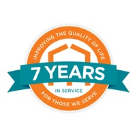 yearsofservice-7