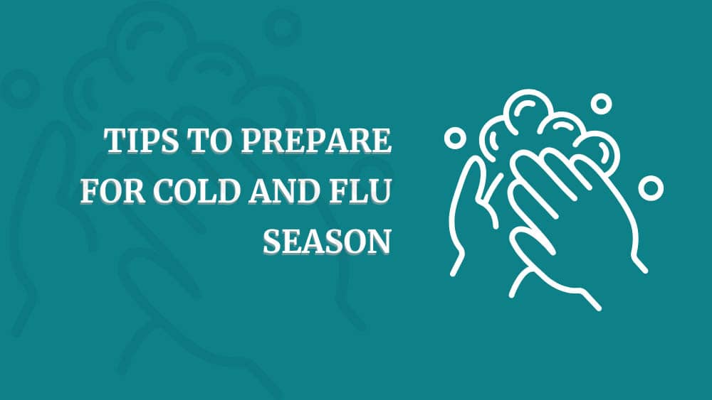tips-to-prepare-for-cold-and-flu-season---infographic-image-1