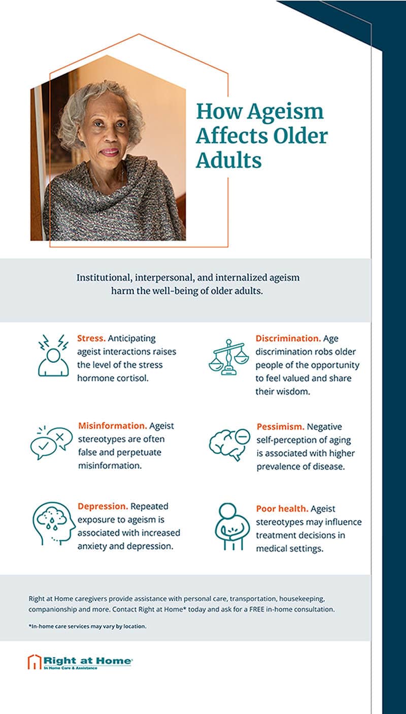 how-ageism-affects-older-adults---infographic---february-15-1