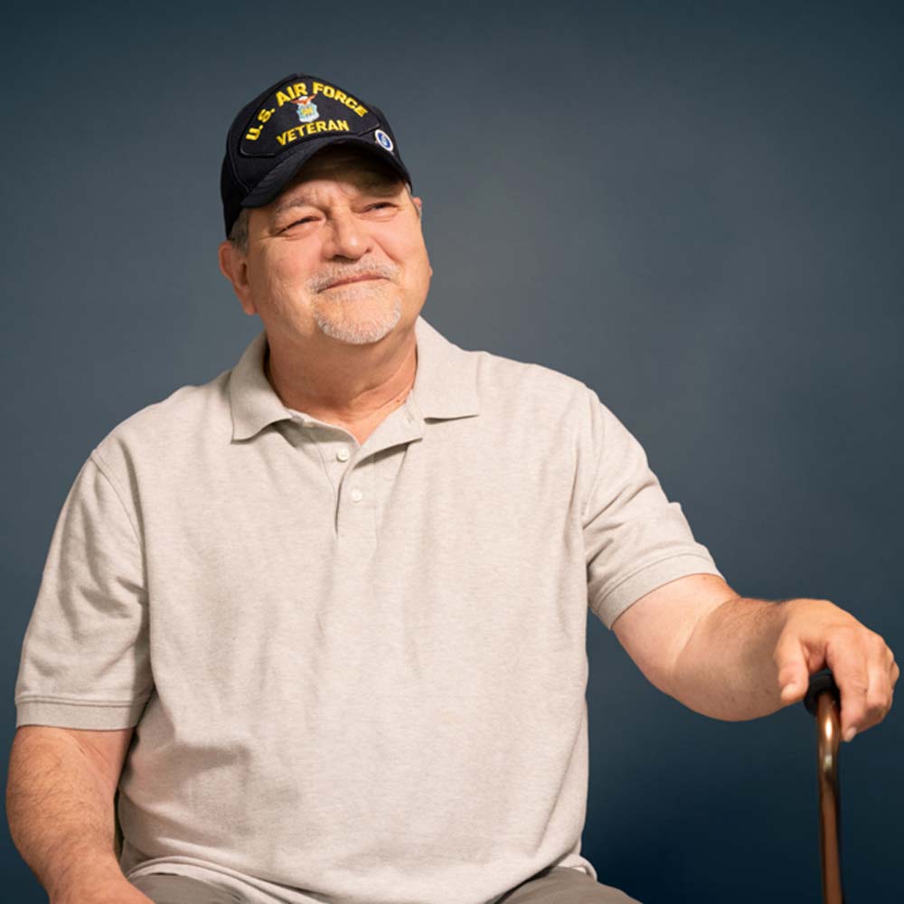 portrait-caregiver-client-veteran-companion-08302023