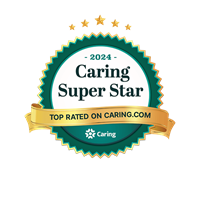 rah-sitecore-badges-2023-2024-caringsuperstar