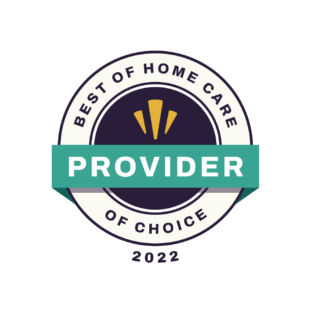 rah-sitecore-badges-01252022-bestofprovider