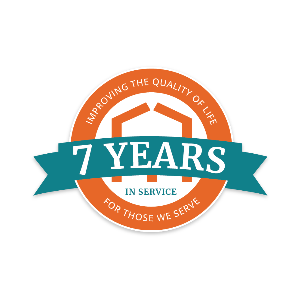 rah-sitecore-badges-12102021-yearofservice-07