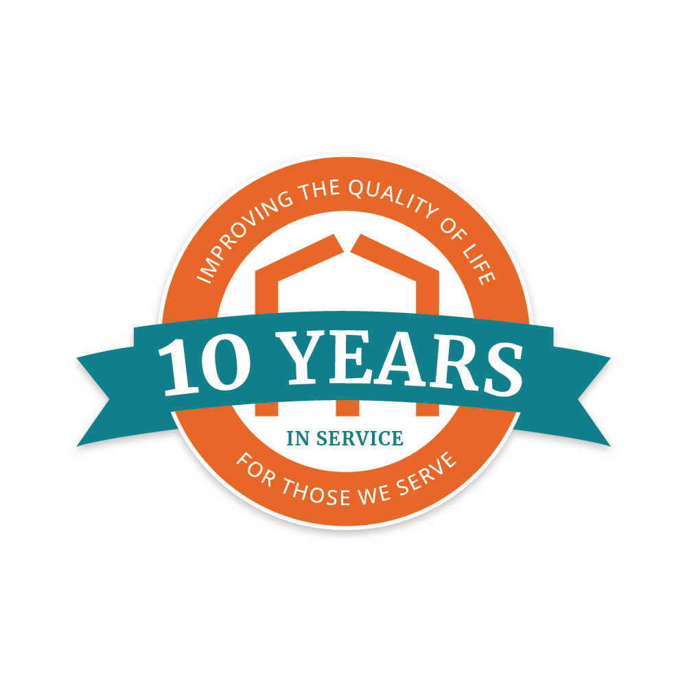 rah-sitecore-badges-12102021-yearofservice-10