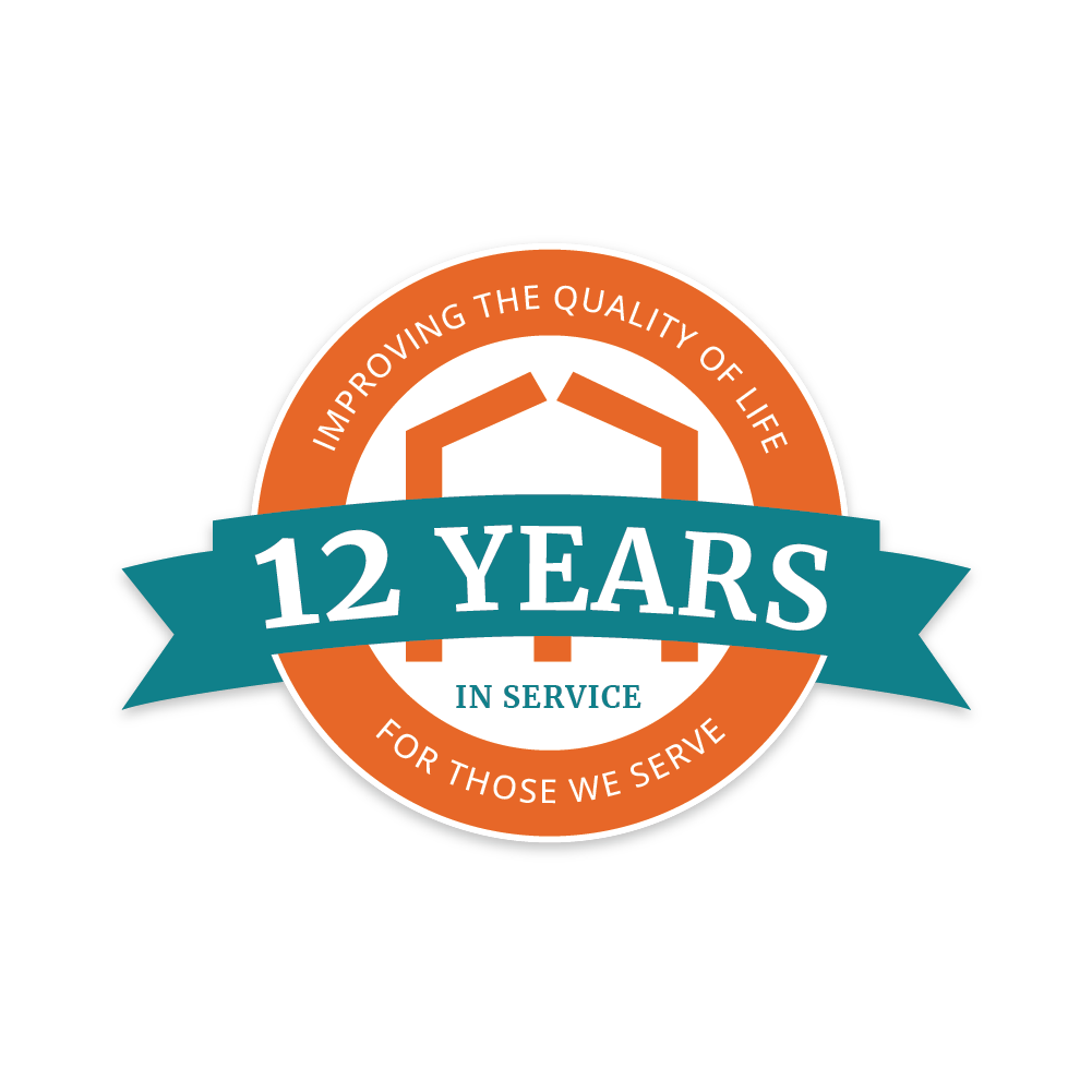 rah-sitecore-badges-12102021-yearofservice-12