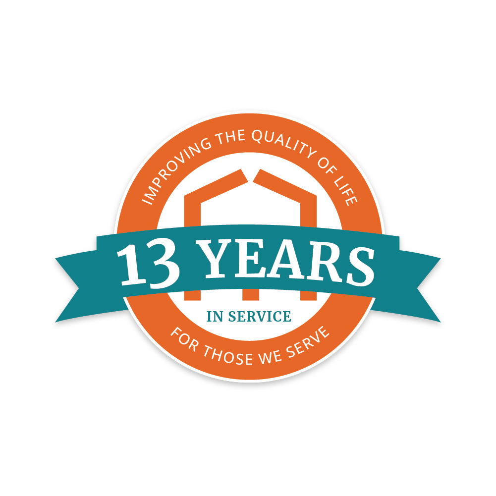 rah-sitecore-badges-12102021-yearofservice-13