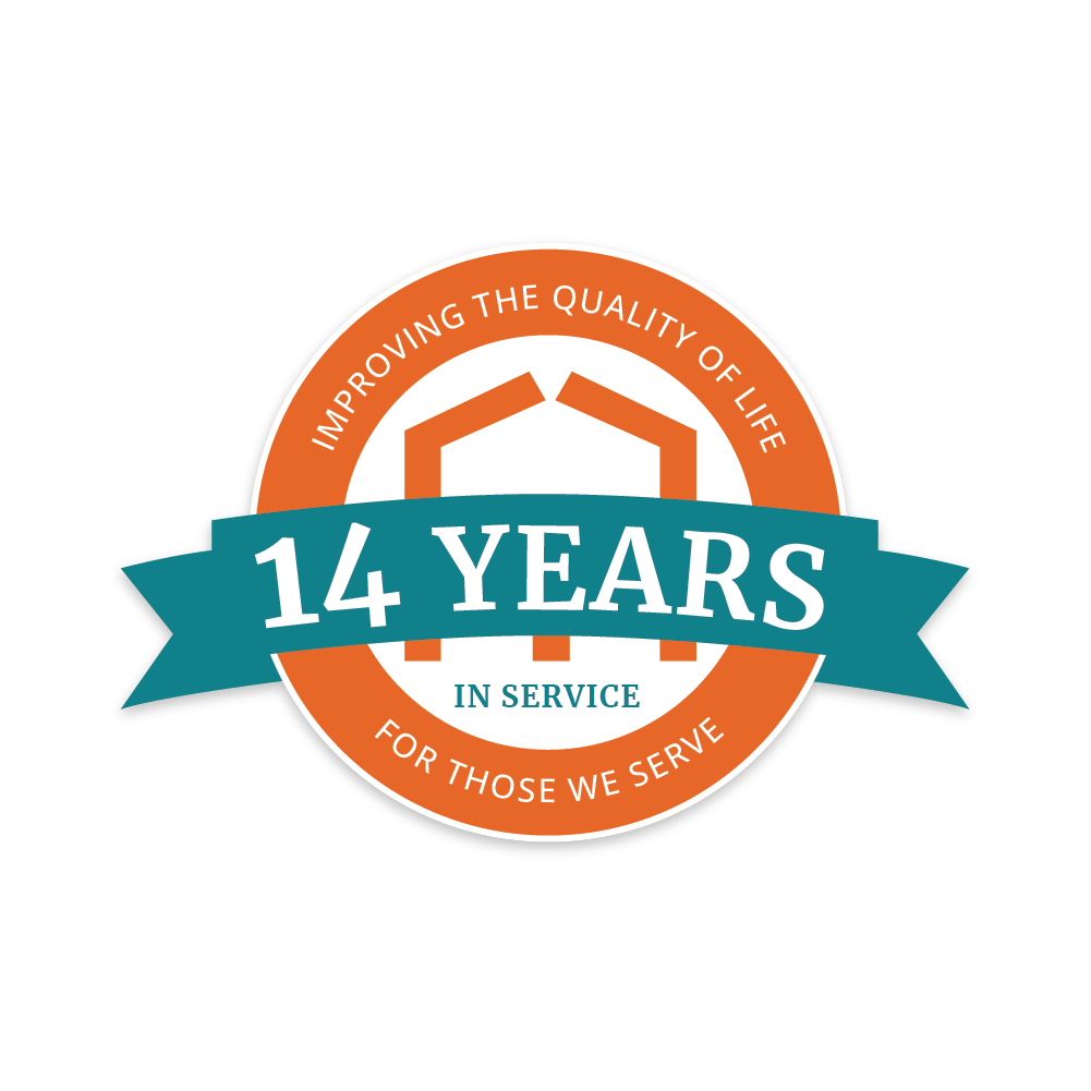 rah-sitecore-badges-12102021-yearofservice-14