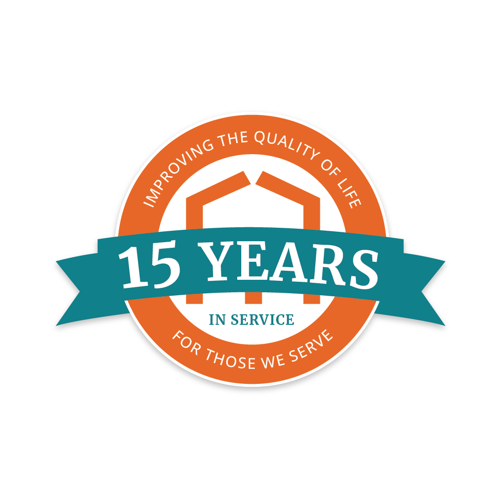 rah-sitecore-badges-12102021-yearofservice-15