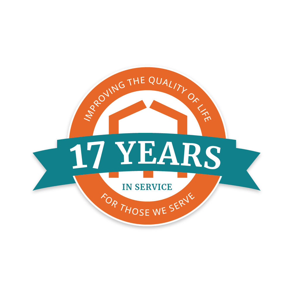 rah-sitecore-badges-12102021-yearofservice-17