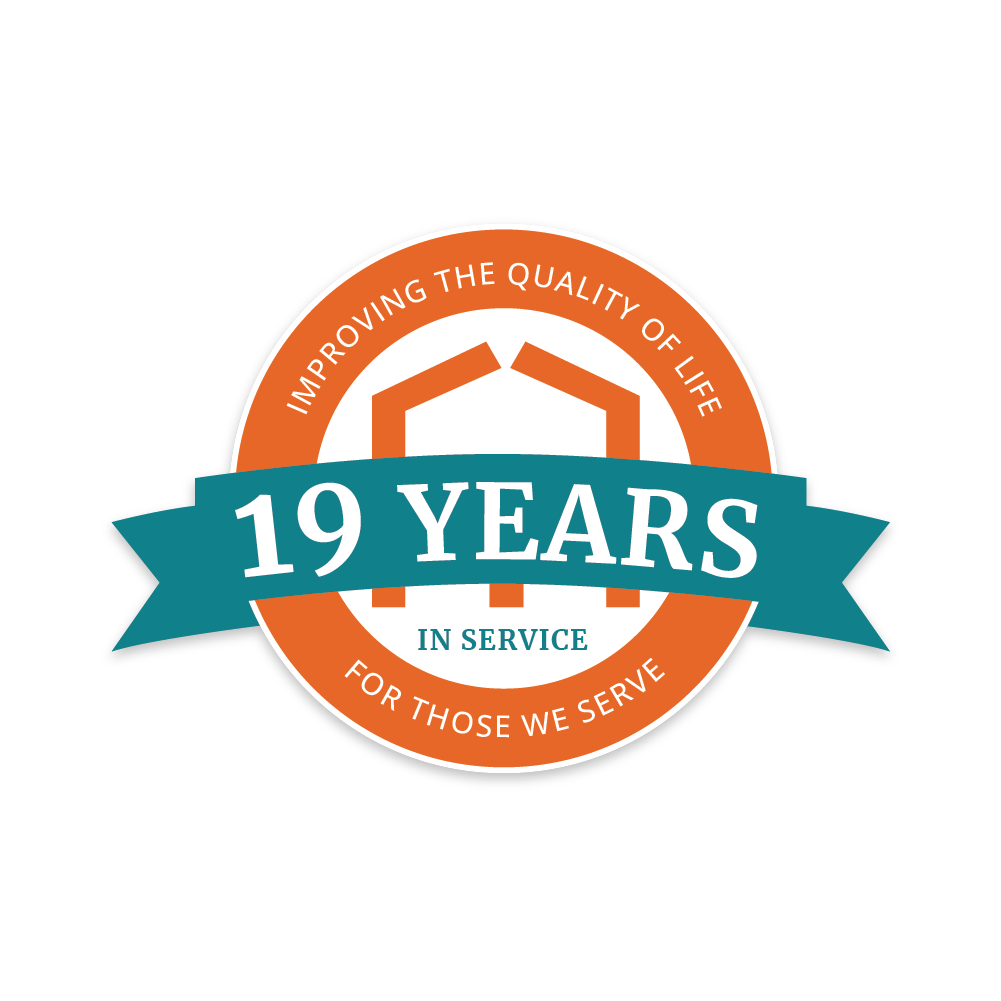 rah-sitecore-badges-12102021-yearofservice-19