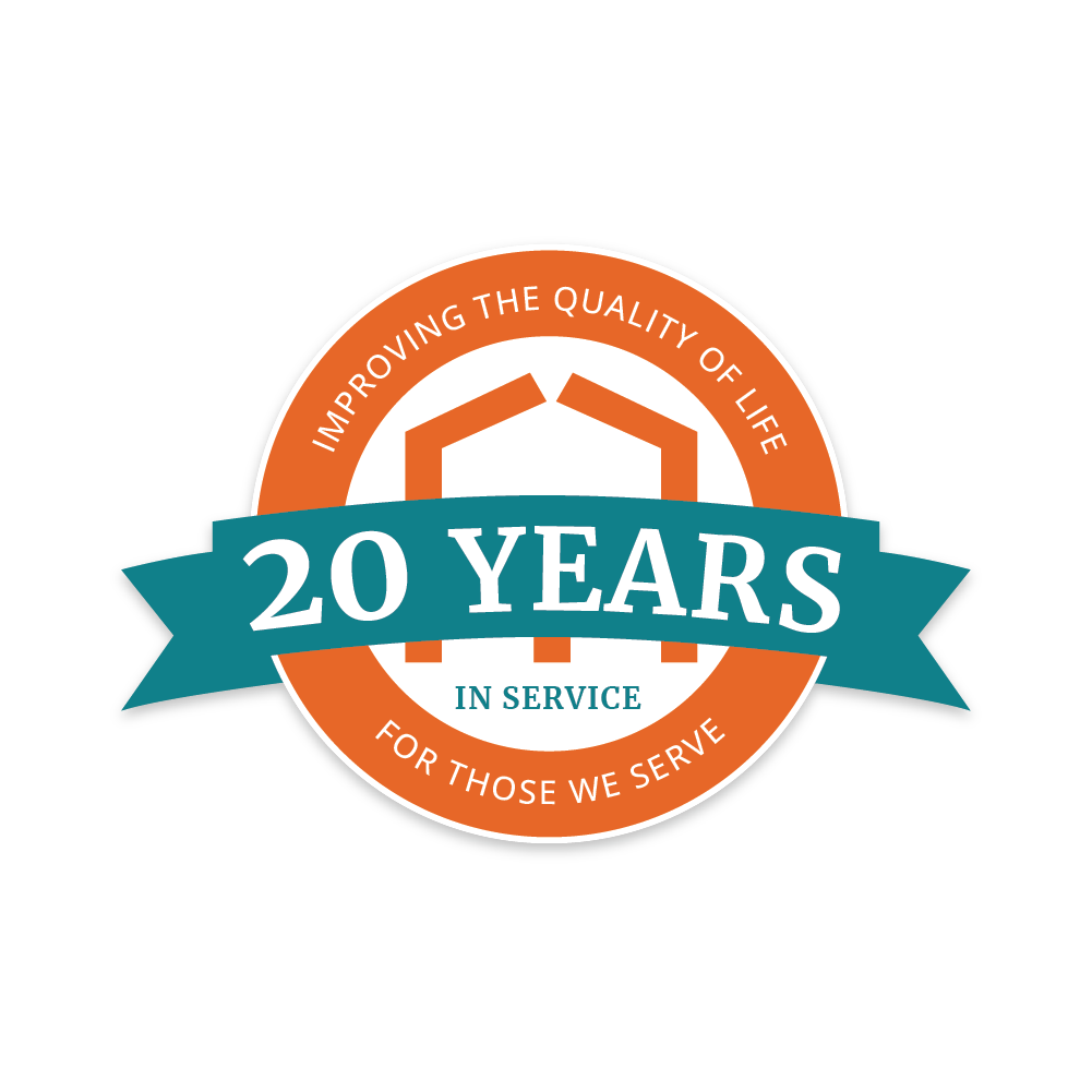 rah-sitecore-badges-12102021-yearofservice-20