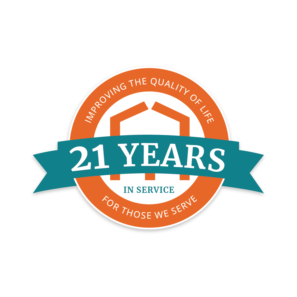 rah-sitecore-badges-12102021-yearofservice-21