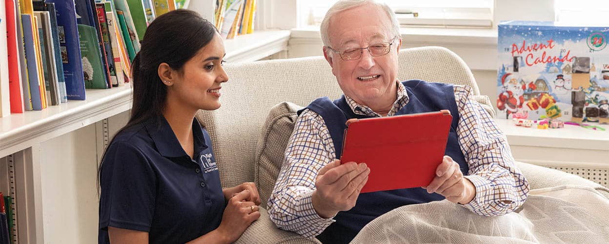 tablet-inside-caregiver-client-companion