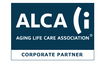 ALCA Aging Life Care Association