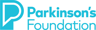 parkinsons