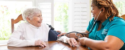 Inside-Client-Caregiver-Specialty