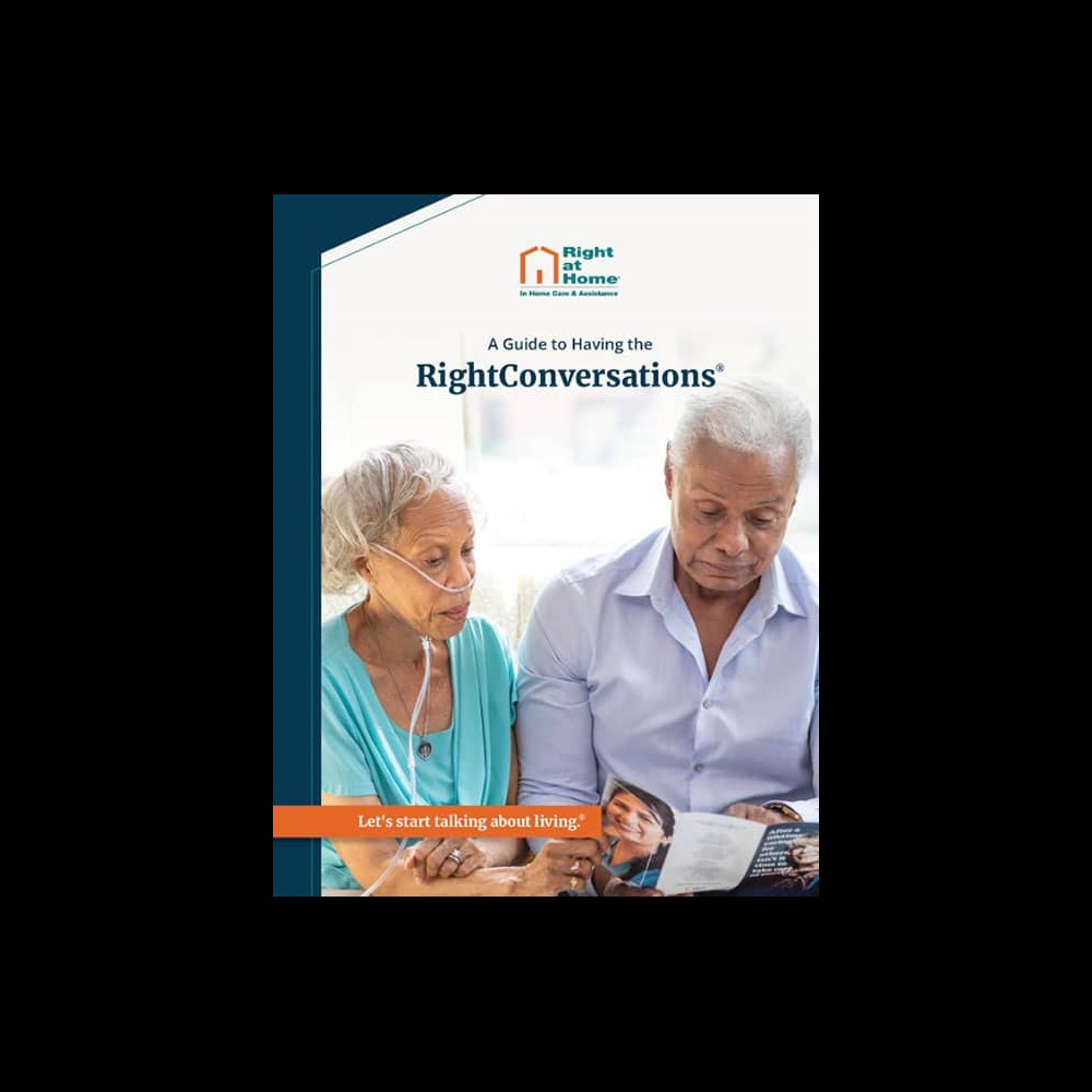 rightconversations-cover